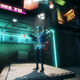 Image for article titled These Rage 2 Characters Have Amazing Names But No Backstories, So I Made Some Up